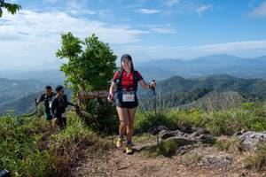 BIB: 3261
                            <button type="button" onclick="openModal(21887995)" class="btn btn-primary btn-sm float-right btn-popup" data-toggle="modal" data-target=".modal-high-quality">
                        <i class="fas fa-shopping-cart"></i> Add to Cart
                    </button>
                                            <button type="button" onclick="isThisMe(21887995, true)" class="btn btn-success btn-sm float-right btn-popup btn-isme hidden" data-toggle="tooltip" data-placement="bottom" title="นี่คือรูปของคุณใช่ไหม คลิกที่นี่เพื่อเอาเข้าอัลบั้ม">
                        <i class="fas fa-plus"></i> Add to album
                    </button>
                    <button type="button" onclick="isThisMe(21887995, false)" class="btn btn-warning btn-sm float-right btn-popup btn-isnotme hidden">
                        <i class="fas fa-ban"></i> Remove from album
                    </button>